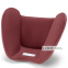 Автокресло RECARO AVAN Iron Red 4