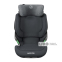 Автокрісло MAXI-COSI Kore Authentic Graphite 0