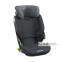 Автокрісло MAXI-COSI Kore Authentic Graphite 1