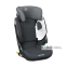 Автокрісло MAXI-COSI Kore Authentic Graphite 2
