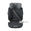 Автокрісло MAXI-COSI Kore Authentic Graphite 3