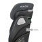 Автокрісло MAXI-COSI Kore Authentic Graphite 5