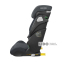 Автокрісло MAXI-COSI Kore Authentic Graphite 6