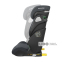 Автокрісло MAXI-COSI Kore Authentic Graphite 7