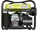 Генератор K&S Basic KSB 21i інверторний бензиновий 2кВт 3