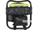 Генератор K&S Basic KSB 21i інверторний бензиновий 2кВт 6