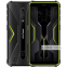 Мобільний телефон Ulefone Armor X12 Pro (IP69K, 4/64Gb, NFC, 4G) Black-Green 2