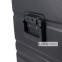 Холодильник автомобильный Brevia 60л (компрессор LG) 22625 1