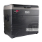 Холодильник автомобільний Brevia 60л (компресор LG) 22625 2