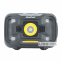 Ліхтар налобний Nord Camp 260Lm, 5W CREE XTE+COB, 3xAAA, з сенсором білий/червоний 0