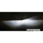 Автолампа DriveX LED UL-01 H11 5.5K 65W CAN 2шт 2