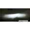 Автолампа DriveX LED UL-01 H11 5.5K 65W CAN 2шт 3
