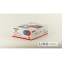 Автолампа DriveX LED UL-01 H11 5.5K 65W CAN 2шт 4