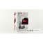 Автолампа DriveX LED UL-01 H11 5.5K 65W CAN 2шт 5