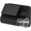 Відеореєстратор Xiaomi 70mai Dash Cam 4K A800SE + RC22 камера 0