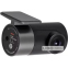 Відеореєстратор Xiaomi 70mai Dash Cam 4K A800SE + RC22 камера 3