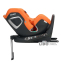 Автокрісло Recaro Xenon 1 Kid Vibrant Orange 0