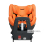 Автокрісло Recaro Xenon 1 Kid Vibrant Orange 1