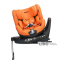 Автокрісло Recaro Xenon 1 Kid Vibrant Orange 2