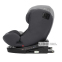 Автокресло BEBE CONFORT ATHENA 360 i-Size Mineral Graphite 1