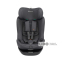 Автокресло BEBE CONFORT ATHENA 360 i-Size Mineral Graphite 2