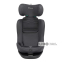 Автокресло BEBE CONFORT ATHENA 360 i-Size Mineral Graphite 3