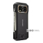 Мобільний телефон Ulefone Armor 27T (IP69K, 12/256Gb, 4G, NFC) Black 3