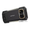 Мобільний телефон Ulefone Armor 27T (IP69K, 12/256Gb, 4G, NFC) Black 4
