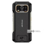 Мобільний телефон Ulefone Armor 27T (IP69K, 12/256Gb, 4G, NFC) Black 5