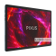 Планшет Pixus Arena Gray LTE 8/256 10.95