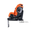 Автокресло RECARO XENON 1 Vibrant Orange 1