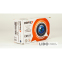 Камера автомобільна паркувальна DriveX CM-01 SD 480p 640x480px 120° 1