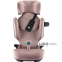 Автокресло BRITAX-ROMER KIDFIX PRO Style Dusty Rose 2