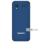 Мобільний телефон Maxcom MM814 Type-C Blue 0