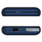 Мобільний телефон Maxcom MM814 Type-C Blue 1