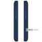 Мобільний телефон Maxcom MM814 Type-C Blue 2