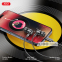 Навушники дротові XO EP81 Sunflower In-Ear Type-C чорні 2