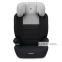 Автокрісло Osann Musca Grey Melange 0