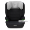 Автокрісло Osann Musca Grey Melange 2