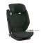 Автокресло MAXI-COSI RodiFix Pro 2 i-Size Authentic Green 0