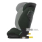 Автокресло MAXI-COSI RodiFix Pro 2 i-Size Authentic Green 1