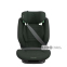 Автокресло MAXI-COSI RodiFix Pro 2 i-Size Authentic Green 2