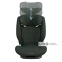 Автокресло MAXI-COSI RodiFix Pro 2 i-Size Authentic Green 3