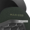 Автокресло MAXI-COSI RodiFix Pro 2 i-Size Authentic Green 4