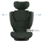 Автокресло MAXI-COSI RodiFix Pro 2 i-Size Authentic Green 5