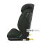 Автокресло MAXI-COSI RodiFix Pro 2 i-Size Authentic Green 6