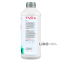 Жидкость охлаждающая Vira Concentrate Antifreeze G12 красная концентрат 1,5л 0