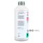 Жидкость охлаждающая Vira Concentrate Antifreeze G12 красная концентрат 1,5л 1