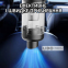 Пилосос автомобільний Aspiring Gale 4 Blow air Wireless and Cord 17000 Па 8