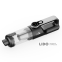 Пилосос автомобільний Aspiring Gale 4 Blow air Wireless and Cord 17000 Па 0